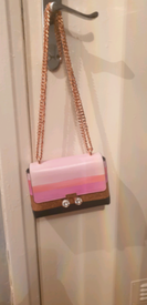 ted baker bags sale ireland